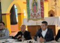 Diócesis de Querétaro convoca a colecta del Óbolo de San Pedro