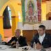 Diócesis de Querétaro convoca a colecta del Óbolo de San Pedro