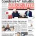 Portada 22 de junio de 2026