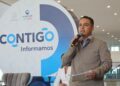 Federación aprueba obras complementarias por el tren en Querétaro