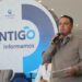 Federación aprueba obras complementarias por el tren en Querétaro