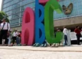 Mantiene FGR proceso a ex funcionarios del IMSS por caso ABC
