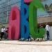 Mantiene FGR proceso a ex funcionarios del IMSS por caso ABC