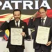Da Abelardo de la Espriella ultimátum a grupos armados de Colombia