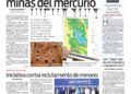 Portada 10 de junio de 2026