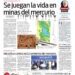 Portada 10 de junio de 2026