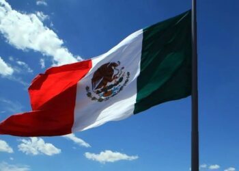 Se estanca actividad económica en mayo