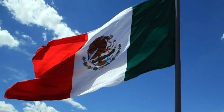 Se estanca actividad económica en mayo