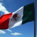 Se estanca actividad económica en mayo