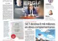 Portada  de junio de 2026