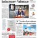 Portada 2 de junio de 2026