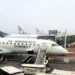 Aprieta Gobierno control sobre slots aeroportuarios