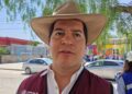 CONAGUA mantiene tres procedimientos sancionadores por descargas irregulares en San Juan del Río