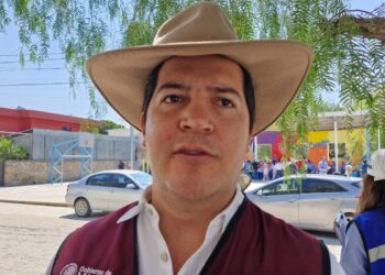 CONAGUA mantiene tres procedimientos sancionadores por descargas irregulares en San Juan del Río