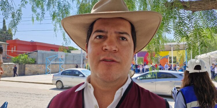 CONAGUA mantiene tres procedimientos sancionadores por descargas irregulares en San Juan del Río