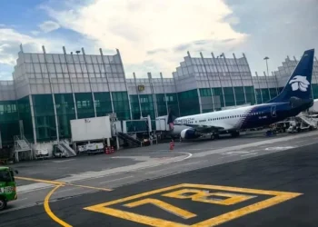 Endurece Gobierno asignación de slots