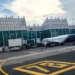 Endurece Gobierno asignación de slots
