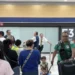Impulsa Mundial llegada de pasajeros al AICM