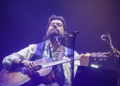 Alan Parsons mundialista