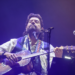 Alan Parsons mundialista