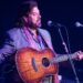Alan Parsons llegará a Querétaro en octubre