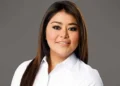 Atacan a Alcaldesa en Guerrero; PVEM exige investigación