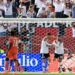 Alemania remonta a Costa de Marfil de último minuto