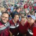 Anticipa Santiago Nieto contienda democrática en Morena rumbo a Querétaro