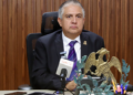 Comparten diputados perspectivas sobre alianza PVEM-PT-Morena
