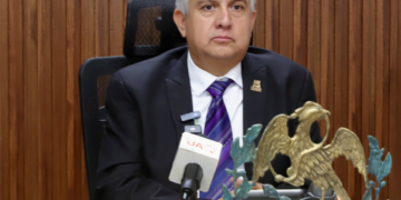 Confían diputados en lograr la Alianza del PVEM-PT-Morena