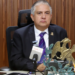Comparten diputados perspectivas sobre alianza PVEM-PT-Morena