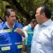 JAPAM y Consejo Ambiental impulsan agenda ambiental en San Juan del Río