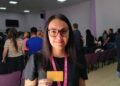Llama AMEQ a estudiantes y personal al servicio de la comunidad a refrendar su Tarifa Unidos