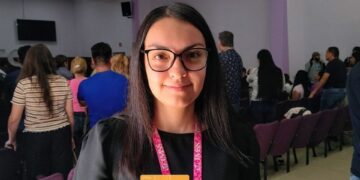 Llama AMEQ a estudiantes y personal al servicio de la comunidad a refrendar su Tarifa Unidos