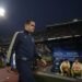 André Jardine y América ponen fin a una era victoriosa