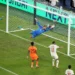 Borra Marruecos el ‘Oranje’ y se mete a Octavos del Mundial