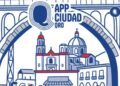 App Ciudad Qro supera las 25 mil descargas