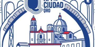 App Ciudad Qro supera las 25 mil descargas