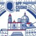 App Ciudad Qro supera las 25 mil descargas