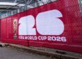 Apuestas en línea aumentarían hasta 50% por el Mundial 2026