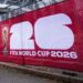 Apuestas en línea aumentarían hasta 50% por el Mundial 2026