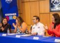 Caso de FONDEN sigue impune: PAN Querétaro