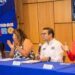 Caso de FONDEN sigue impune: PAN Querétaro