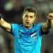 Será uruguayo Tejera el árbitro del México-Corea del Sur