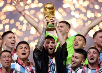 Debuta el campeón… y el subcampeón