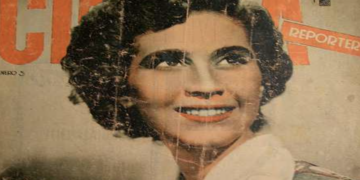 Rosita Arenas y Demetrio Bilbatúa recibirán el Ariel de Oro por su legado cinematográfico