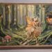 Llega al Museo de la Ciudad la muestra Desobediencia Barroca