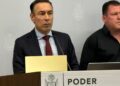 Ya no habrá vicecoordinadores en bancada de Morena en Querétaro
