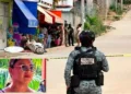 Asesinan a balazos a mujer asambleísta del PRD en Oaxaca