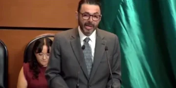 Presenta ASF 21 denuncias ante FGR por daño de 600 mdp